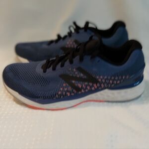 New Balance Woman's